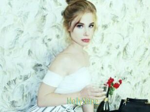 MollyShine