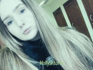 MollyShtorm
