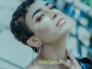 MollySpenser