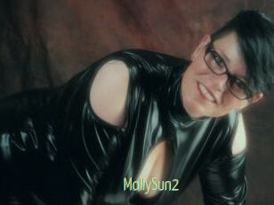 MollySun2