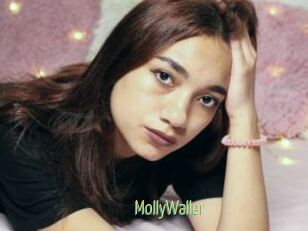 MollyWaller