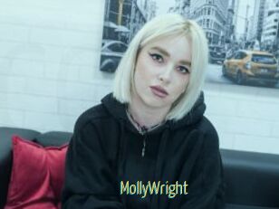 MollyWright