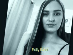 Molly_Baker