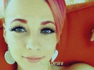 Molly_Desire