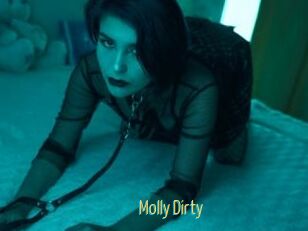 Molly_Dirty