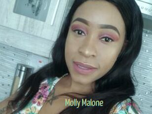 Molly_Malone
