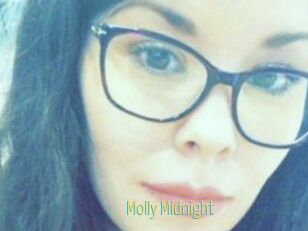 Molly_Midnight