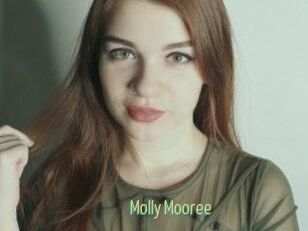 Molly_Mooree