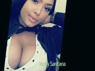 Molly_Santana