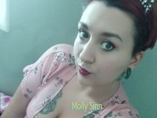 Molly_Sinn