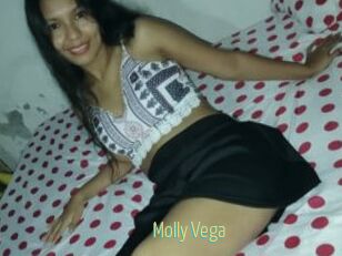 Molly_Vega