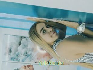 Molly_Wonder