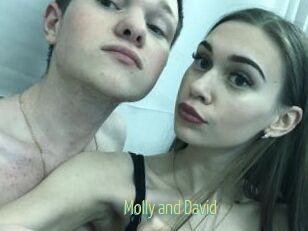 Molly_and_David
