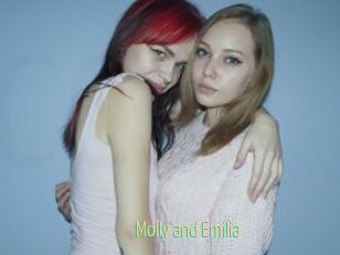 Molly_and_Emilia