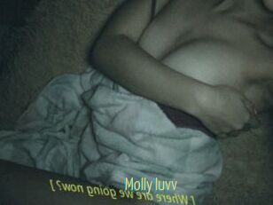 Molly_luvv