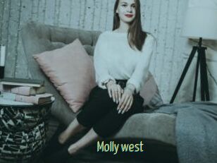 Molly_west