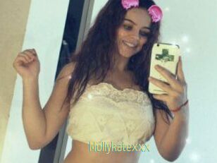 Mollykatexxx