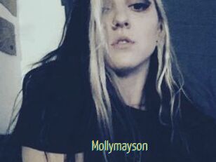 Mollymayson