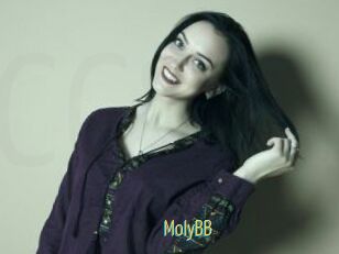 MolyBB