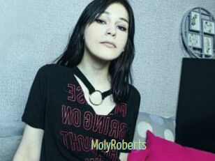 MolyRoberts