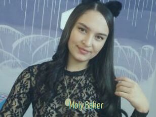 Moly_Baker