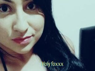 Moly_foxxx
