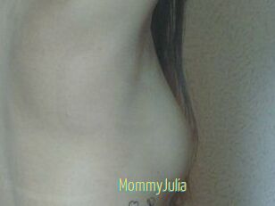 MommyJulia