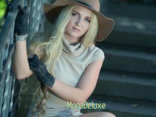 MonaDeluxe