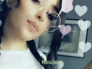 MonaJade