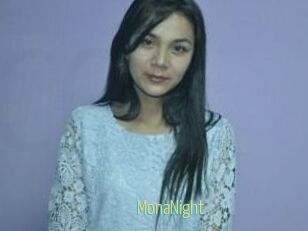 MonaNight