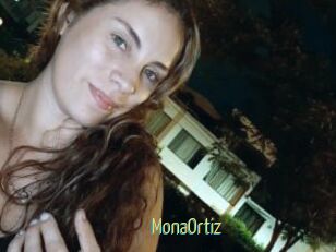 MonaOrtiz