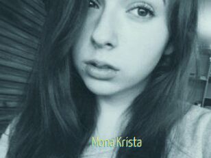 Mona_Krista