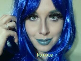 Monablue