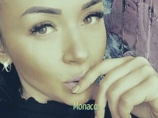 Monacos