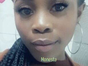 Monesta