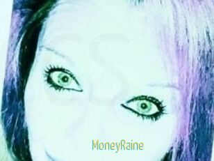 MoneyRaine