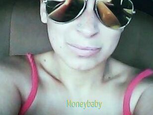 Moneybaby