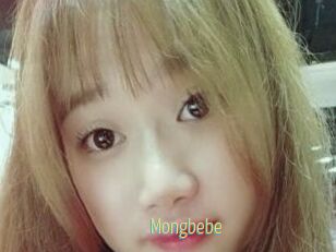 Mongbebe