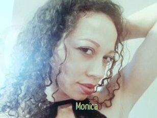 Monica_Gabrielle