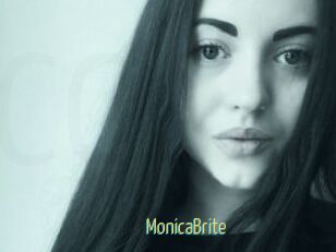 MonicaBrite