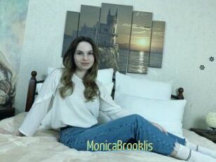 MonicaBrooklis