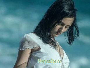MonicaDpure