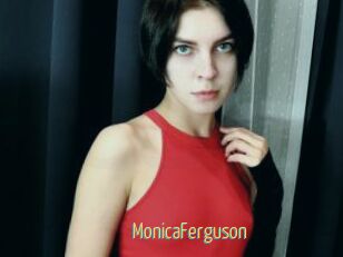 MonicaFerguson