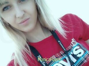 MonicaFlame