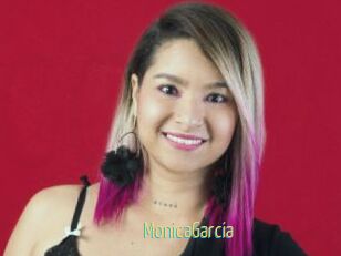 MonicaGarcia