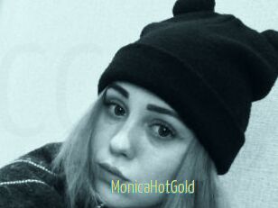 MonicaHotGold_
