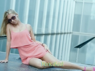 MonicaKeat