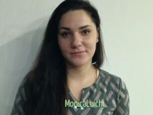 MonicaLuichi