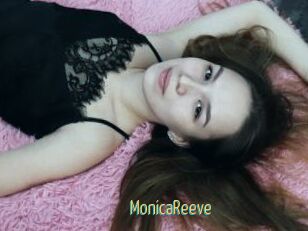 MonicaReeve