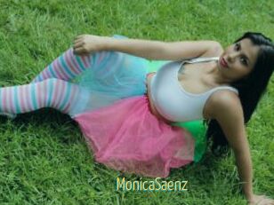 MonicaSaenz
